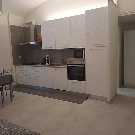 Acquedotto Di Nerone Hotel Roma Ngoại thất bức ảnh