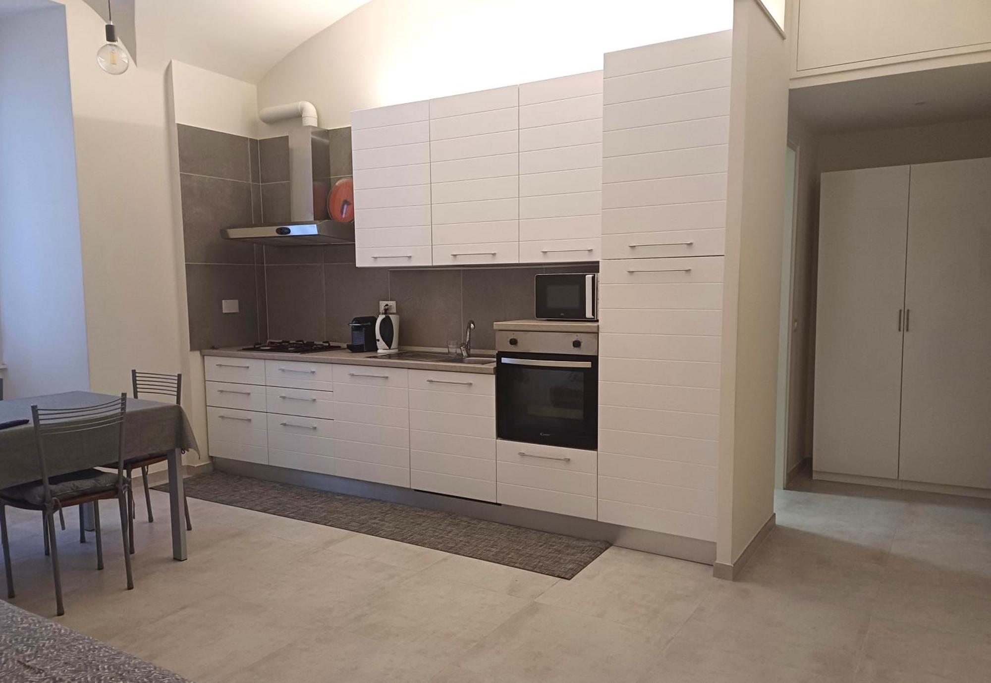 Acquedotto Di Nerone Hotel Roma Ngoại thất bức ảnh