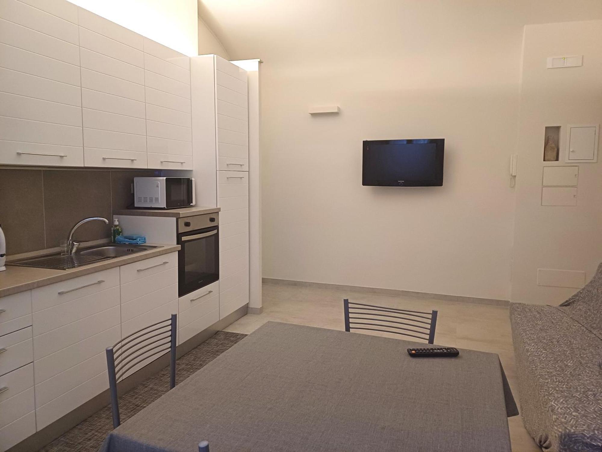 Acquedotto Di Nerone Hotel Roma Ngoại thất bức ảnh