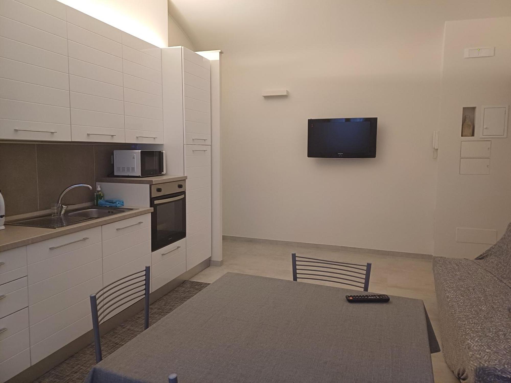 Acquedotto Di Nerone Hotel Roma Ngoại thất bức ảnh